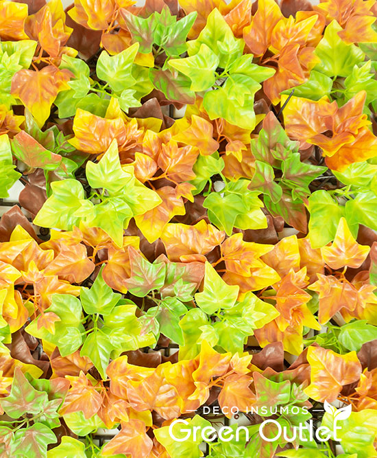 Acerca de nosotros Greeoutlet