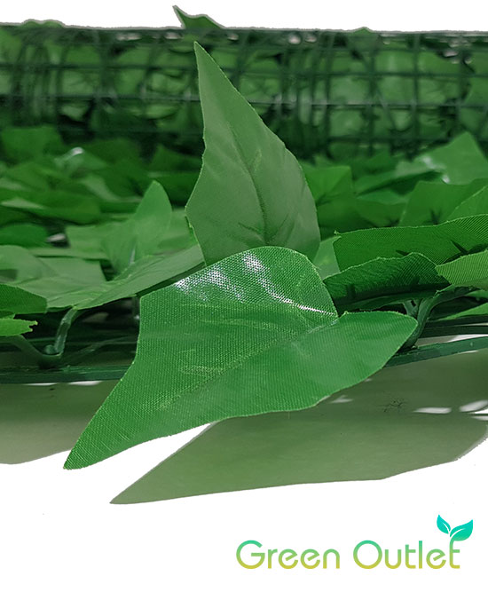 Acerca de nosotros Greeoutlet